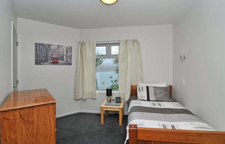 10 Paratu Way Strathmore Park_9