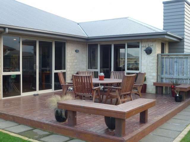 28 Karoro Place Karoro_1