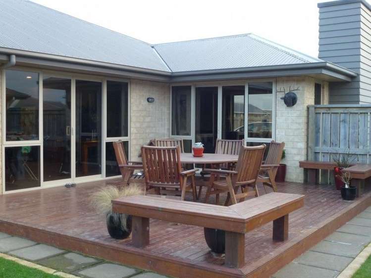 28 Karoro Place Karoro_1