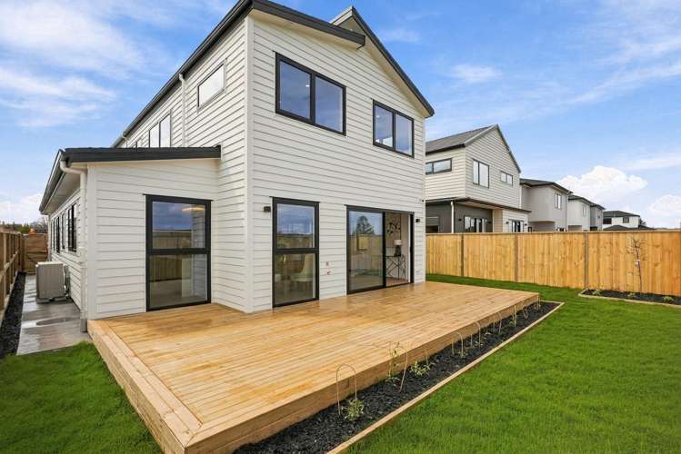 14 Songline Road Karaka_31