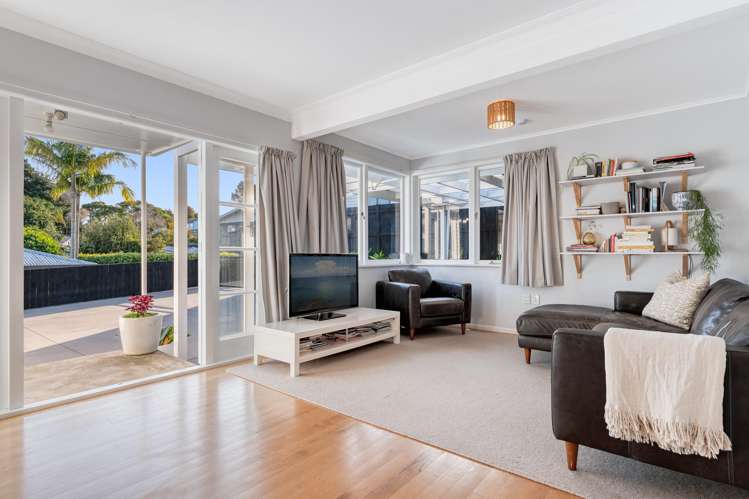 55 Kingswood Road Brookfield_7