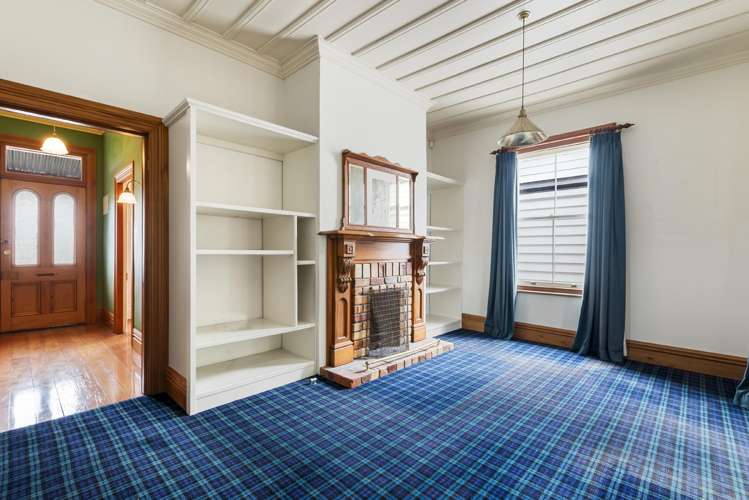 22 Domain Street Devonport_7