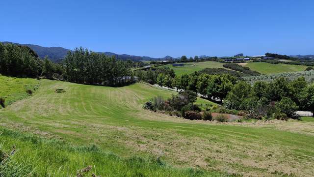 Lot 2/430 King Road Mangawhai_3