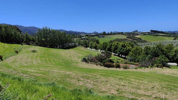 Lot 2/430 King Road Mangawhai_3