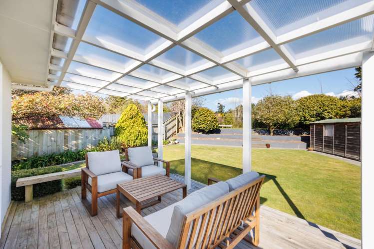 37 Parkland Crescent Terrace End_6