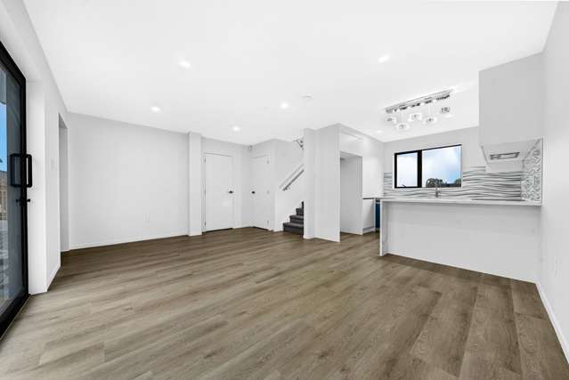 Lot 5/60 Colwill Road Massey_4