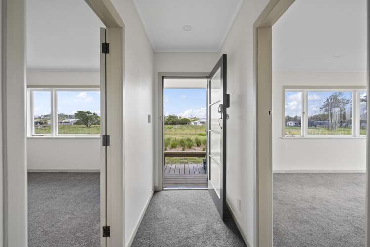 15A Heawa Road Dargaville_11
