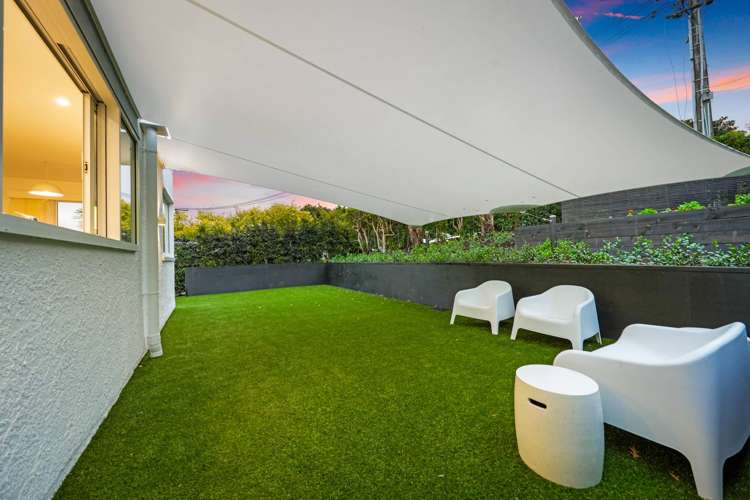 19 Stirling Street Remuera_17