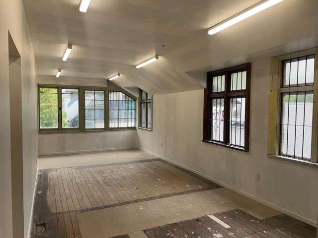 19-25 Ballarat Street Queenstown_3