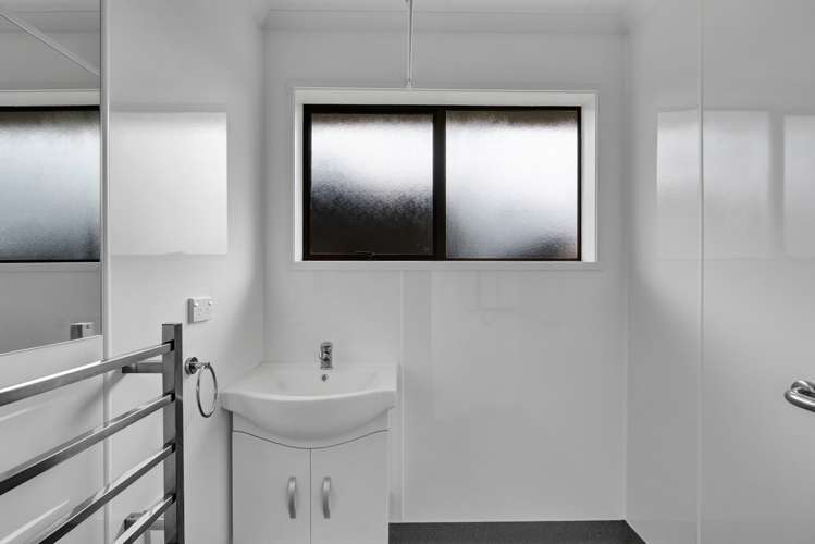 29a Victoria Street Hawera_10