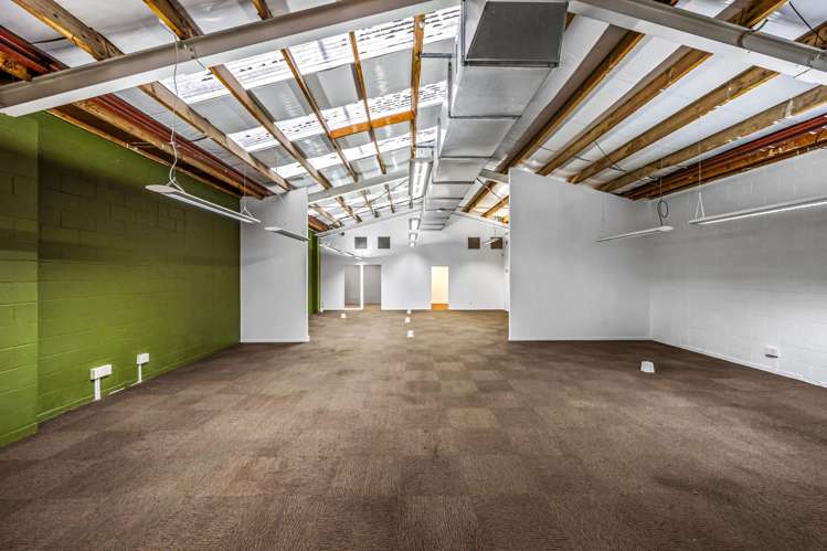 21 East Street Auckland Central_9