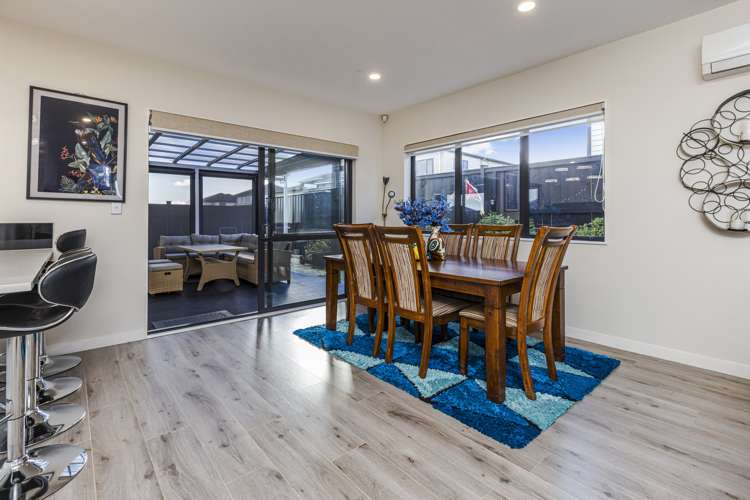 76 Twin Parks Rise Papakura_7