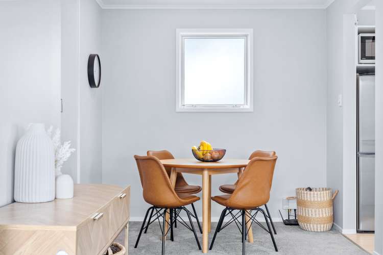 1/32 Seaview Road Glenfield_11