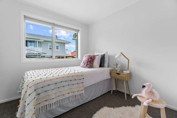 98 Jacobs Street Te Awamutu_11