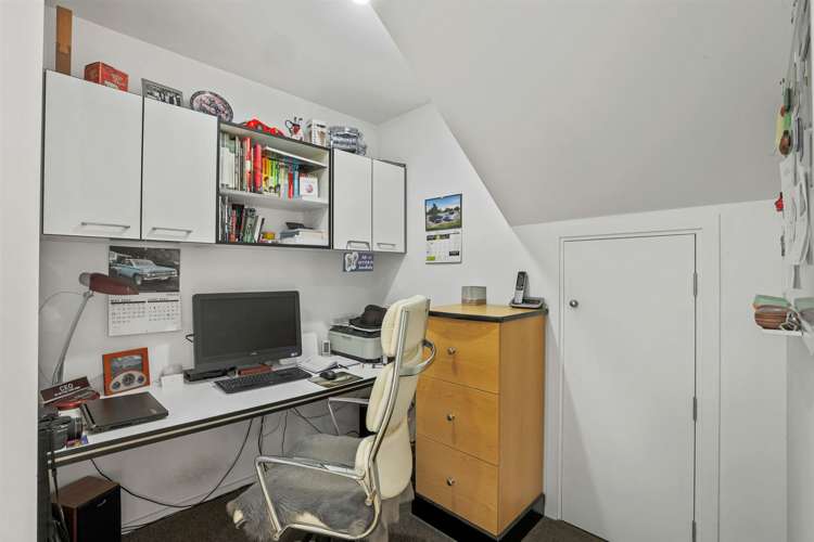 2a Chelsea Street Linwood_19