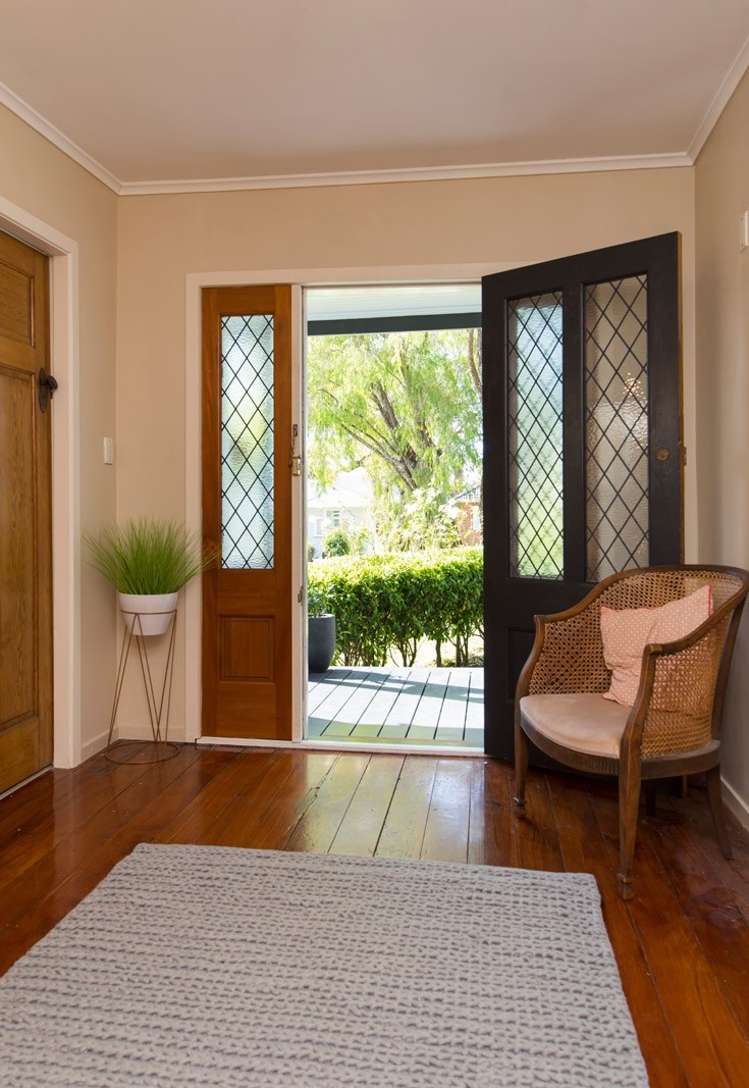 46 Peary Road Mount Eden_5