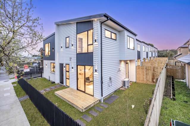 8D Milton Road Papatoetoe_1