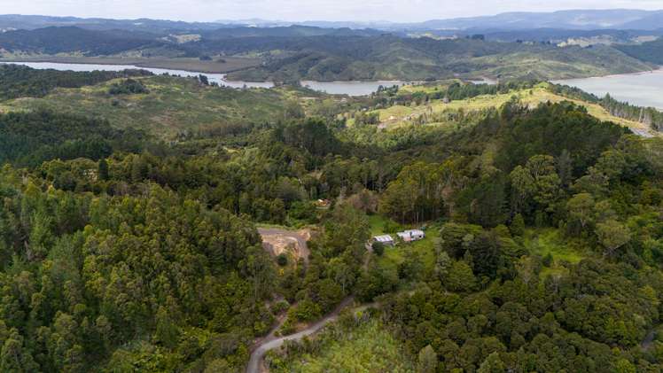 243 Creamery Road Kohukohu_5