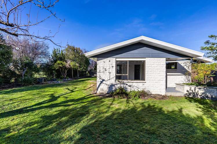 7 Rothwell Place Springlands_23