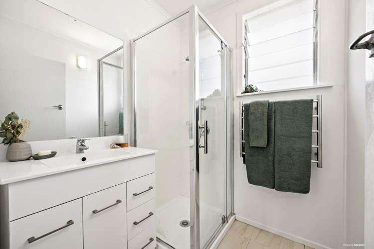 1/39 Margate Road Blockhouse Bay_11