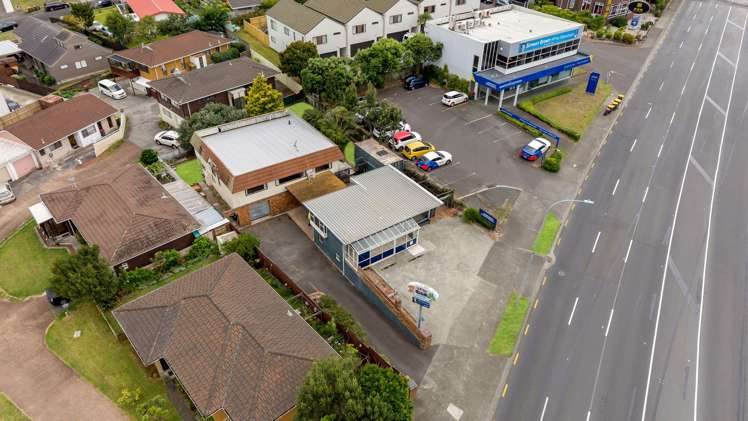 118 Pakuranga Road Pakuranga_8