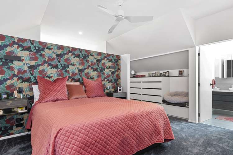 12 Paine Street Judea_12