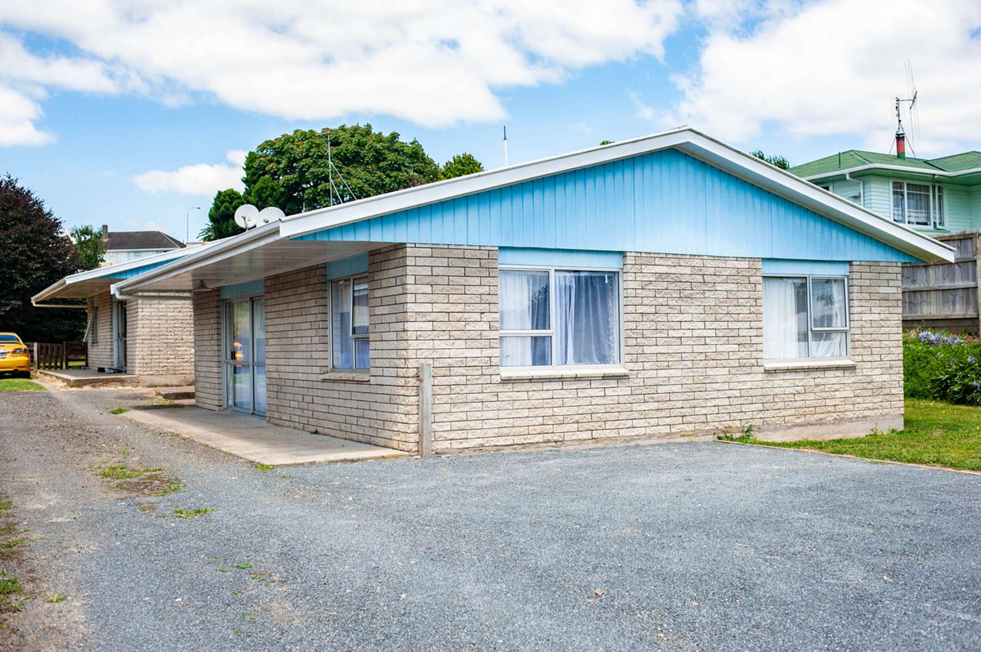 12 Harpers Avenue Otorohanga_0