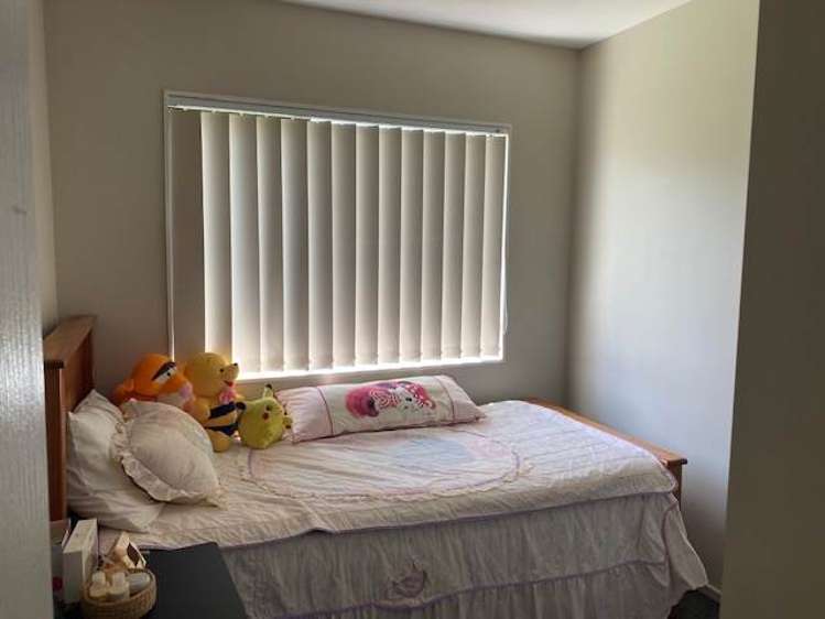 50 Artillery Drive Papakura_9