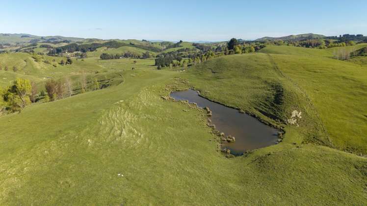 329 North Road Masterton_14