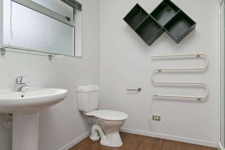 11 Te Reiti Tamara Grove Turangi_17