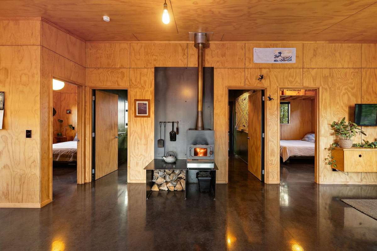 15 Somerset Street_2