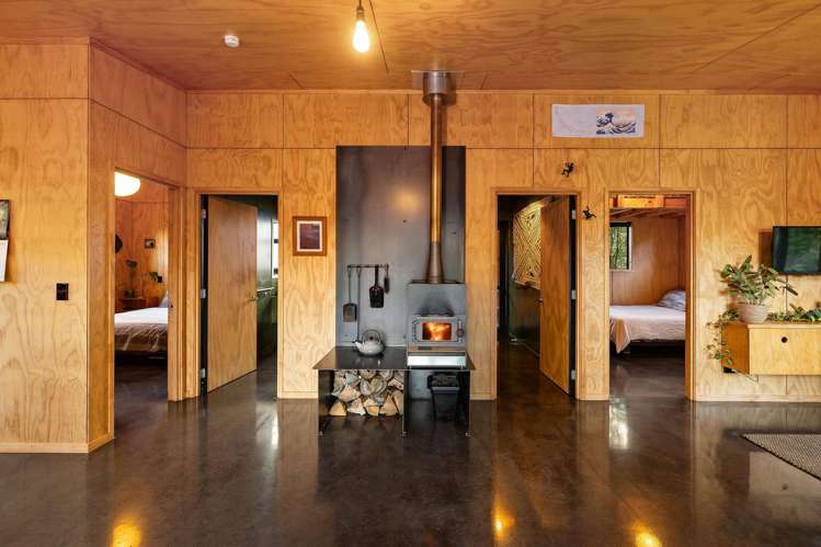 15 Somerset Street Kingston_6