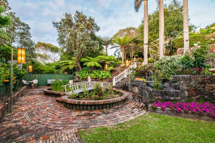 32 Deane Avenue Titirangi_21