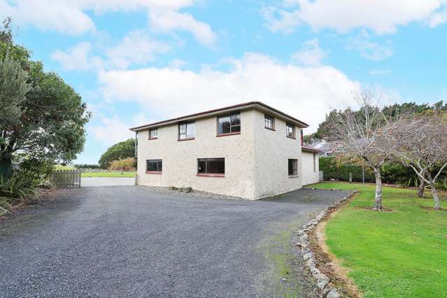 172 Marama Avenue North Otatara_4