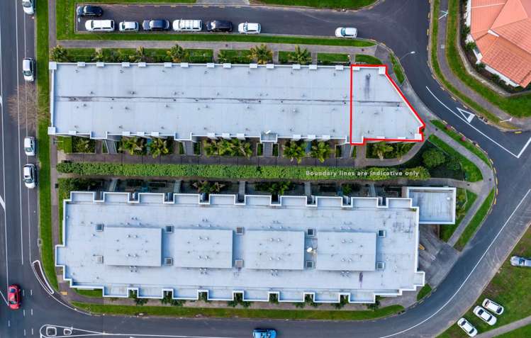 429 Murphys Road Flat Bush_17