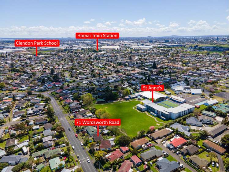71 Wordsworth Road Manurewa_14