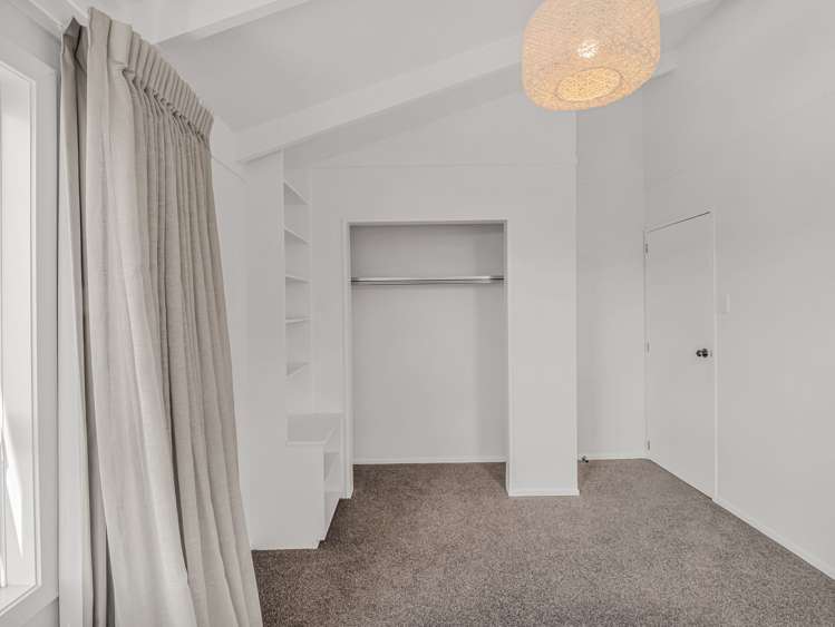 11 Leander Place Milson_26