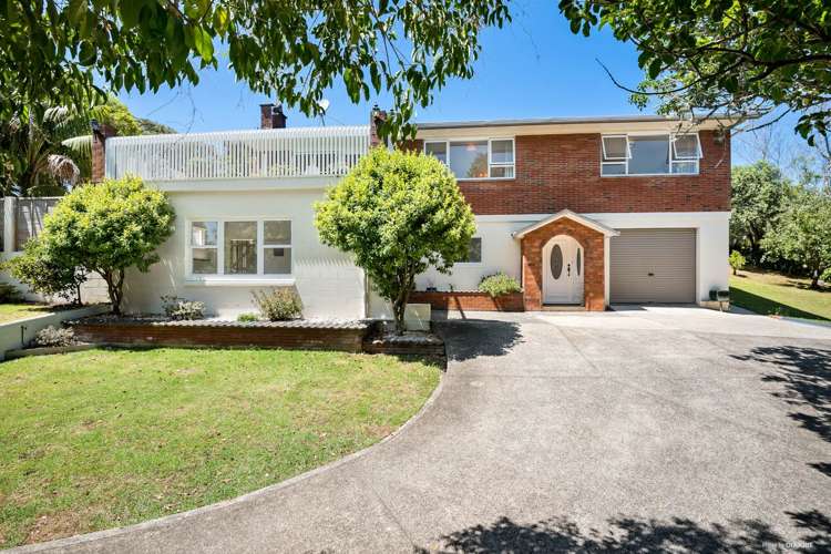 13 Freyberg Place Howick_0