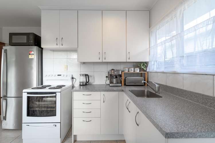 1/13 Oxton Road Sandringham_4