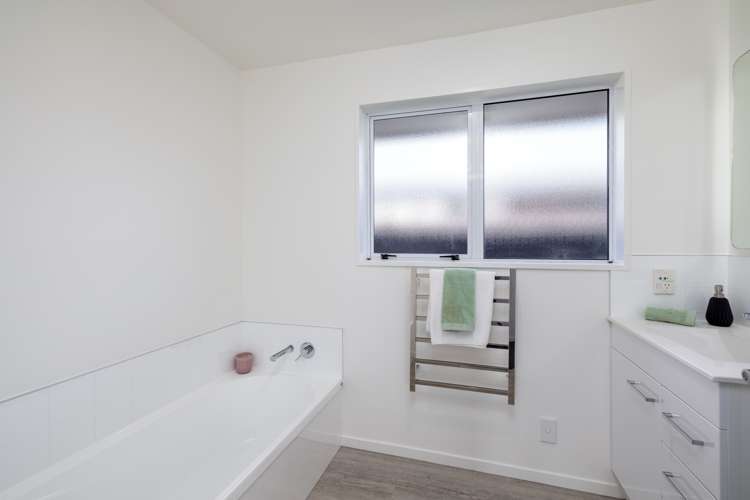 10 Kirsten Place Parklands_12