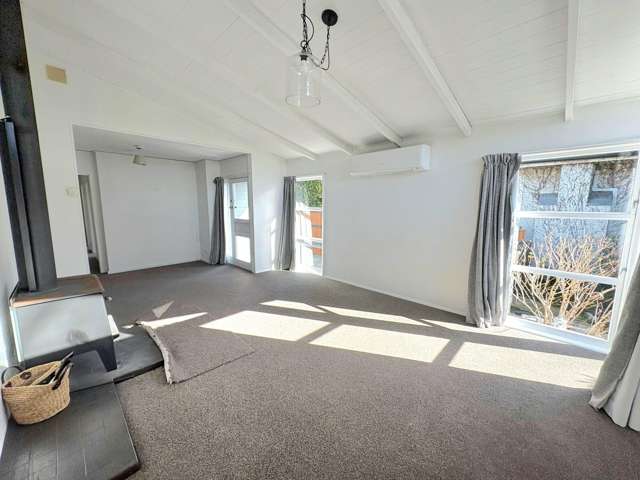 13 Nelson Street Feilding_4