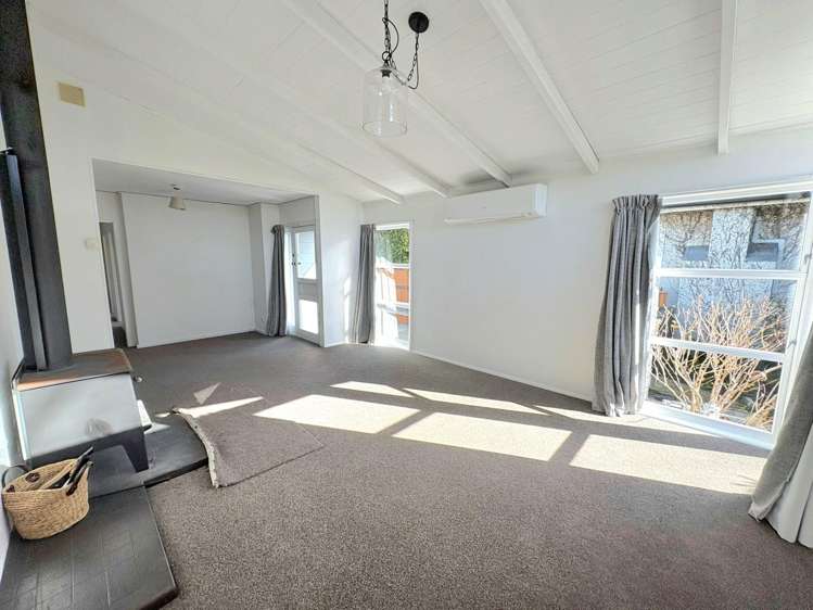 13 Nelson Street Feilding_4