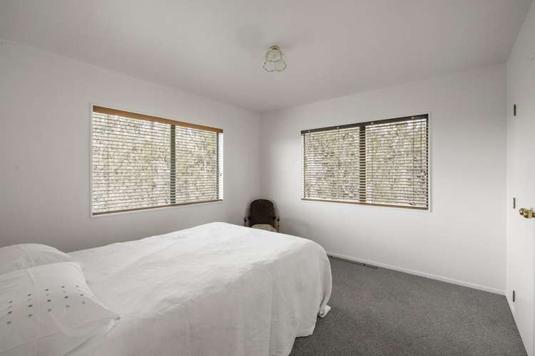 44 Walker Road West Katikati_25