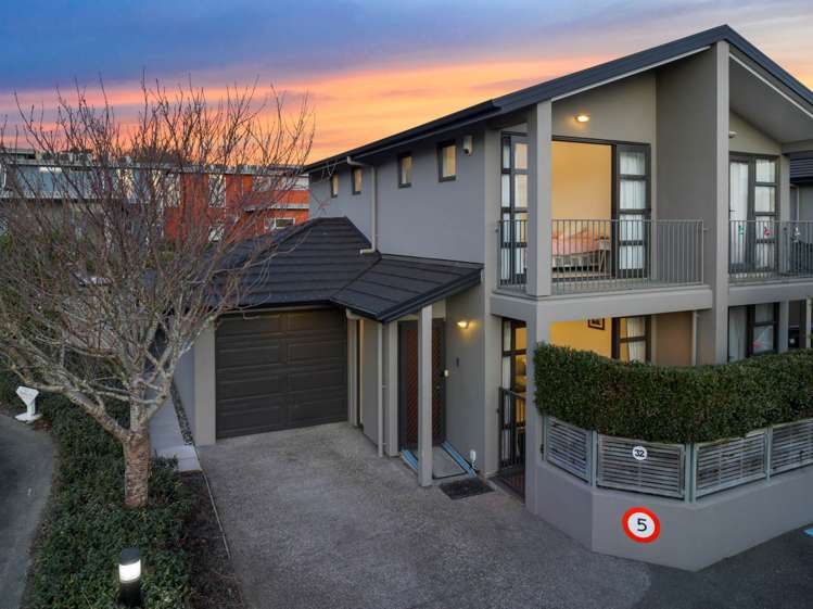 32/8 Landscape Road Papatoetoe_23