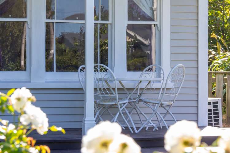 29 Fox Street Featherston_26