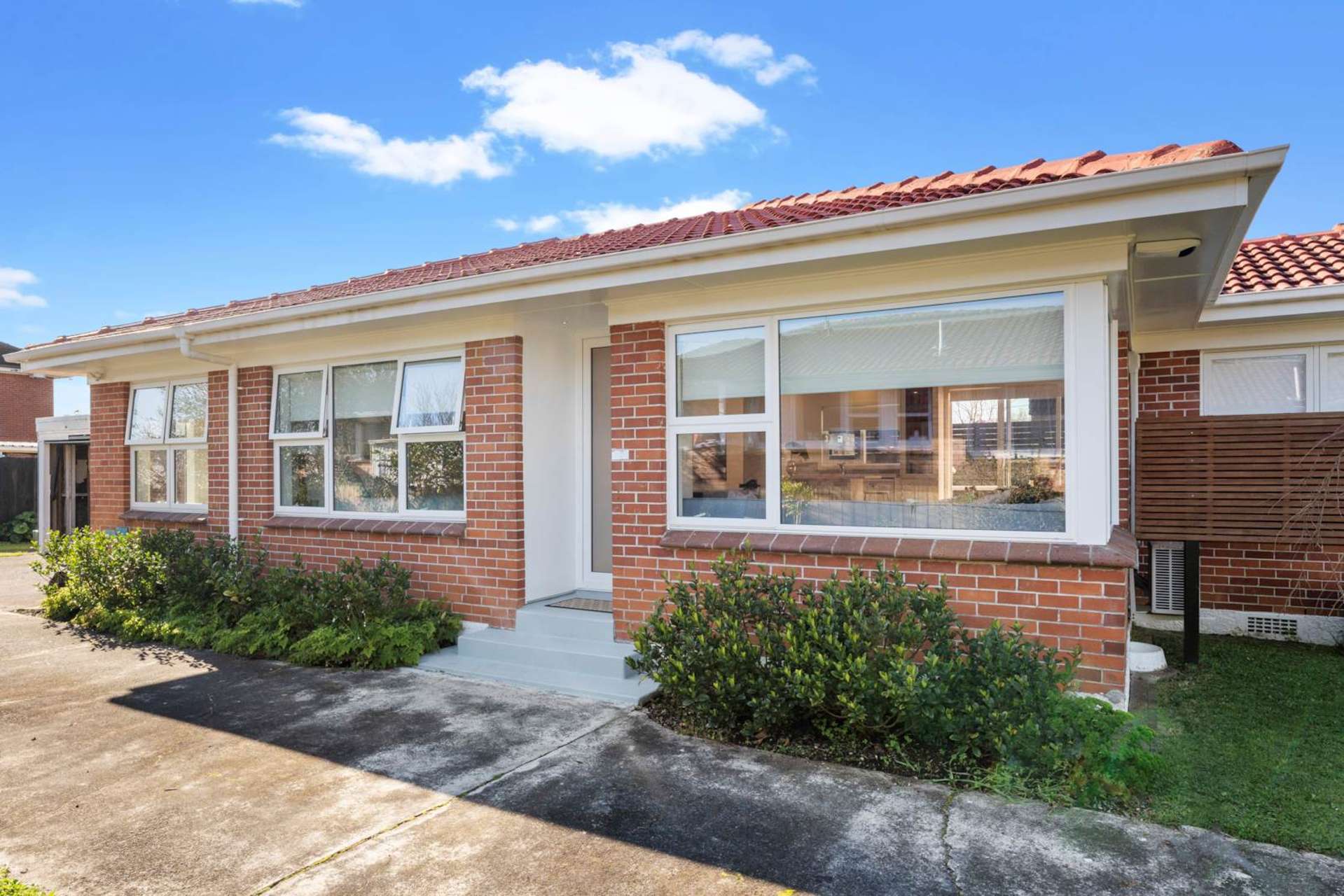 2/22 Cornwall Park Avenue Epsom_0