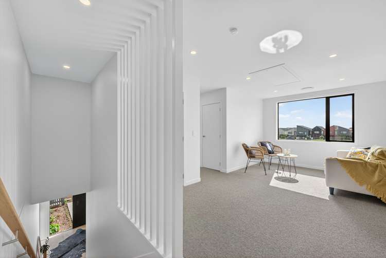 107-113 Tahingamanu Road Hobsonville_12