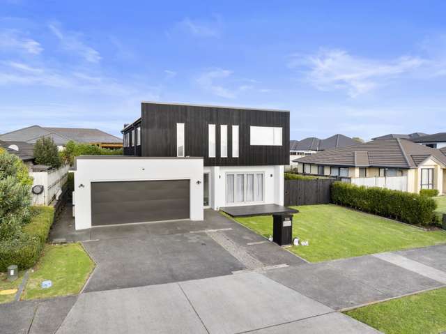 306 Harbourside Drive Karaka_1