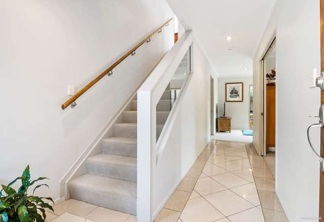 154b Haverstock Road Sandringham_3