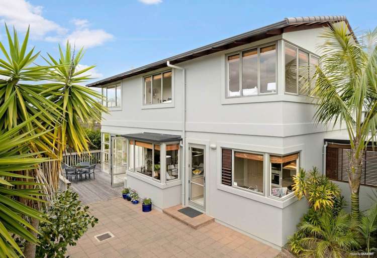 9/171 Riddell Road Glendowie_17